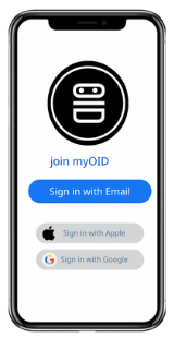 phone app